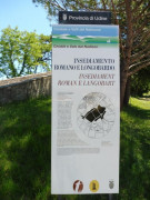 Cividale del Friuli Insediamento Romano e Longobardo