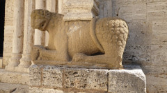 03  San Quirico Kollegienkirche