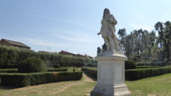 San Quirico (30)