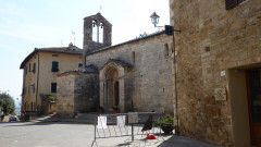 01 San Quirico Santa Maria Assunta (2)