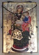 San Quirico Santa Maria Assunta (4)