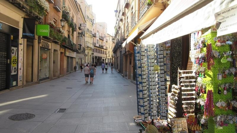 Segovia_021