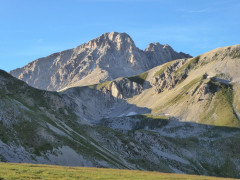 Corno Grande