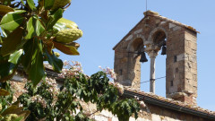 San Quirico Santa Maria Assunta (6)