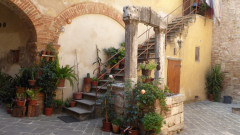 03 San Quirico Ospedale della Scala (4)