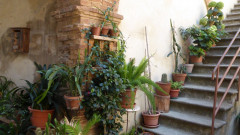 04 San Qirico Ospedale della Scala (1)