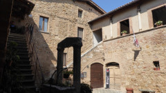 02 San Quirico Ospedale della Scala (3)