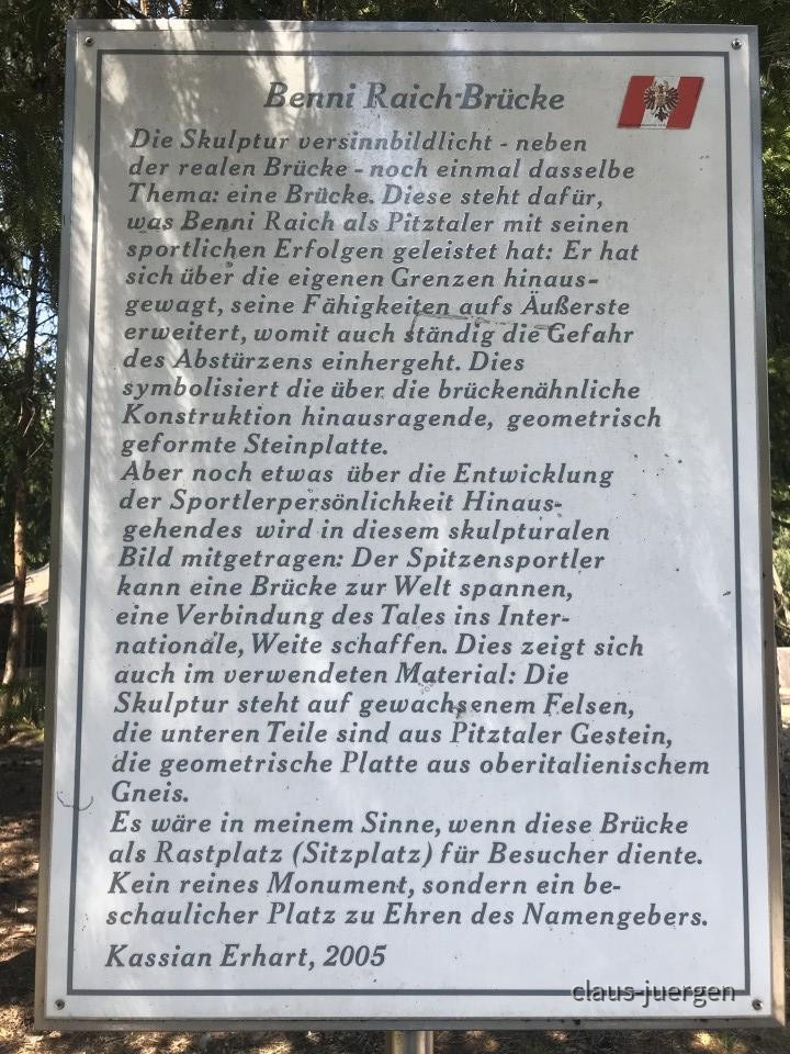 ?random=2041894903&maxWidth=0&embedded=0&thumbnail=large