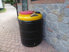 Sammelbehälter Speiseöl (1)