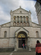 KuK Marinekirche