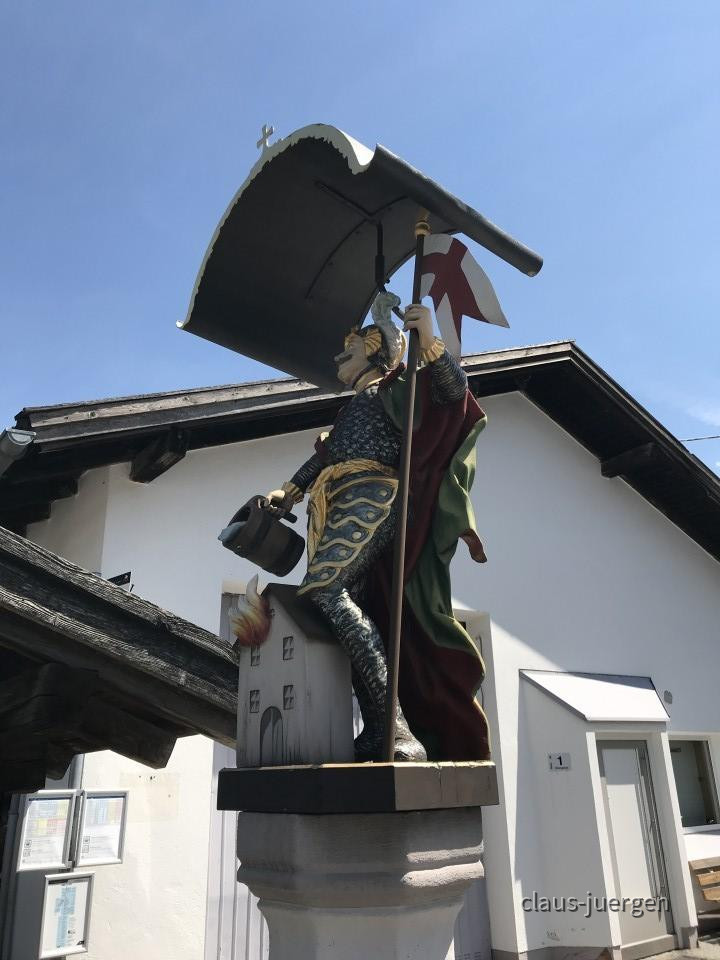 ?random=1803073346&maxWidth=0&embedded=0&thumbnail=large