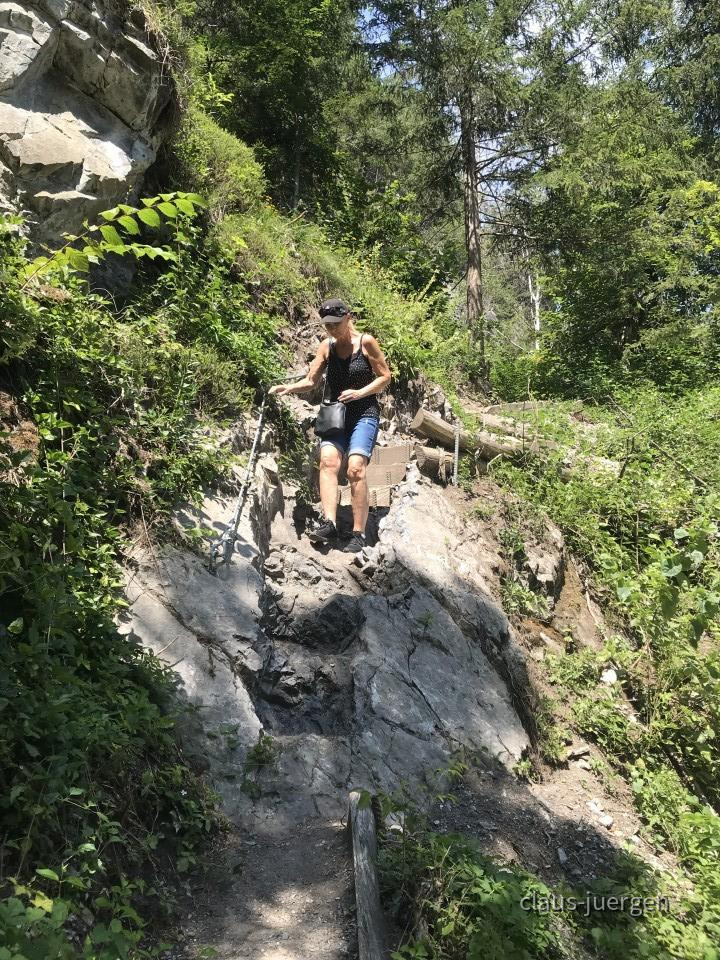 ?random=1359005497&maxWidth=0&embedded=0&thumbnail=large