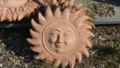 Terrakotta