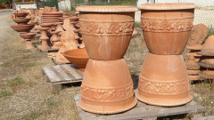 Terrakotta