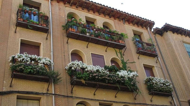 Segovia_022