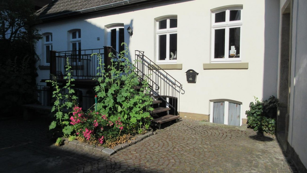 Ibbenbüren_05