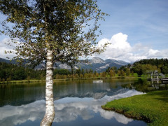 Putterersee
