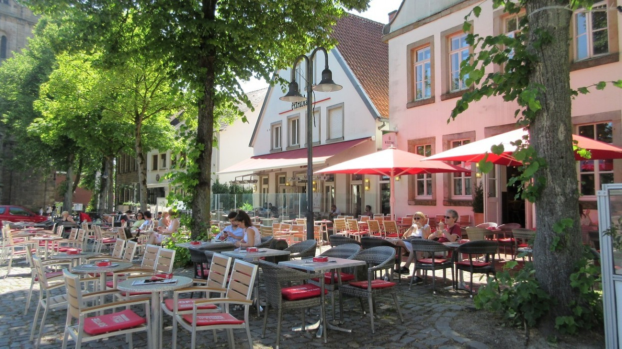 Ibbenbüren_10