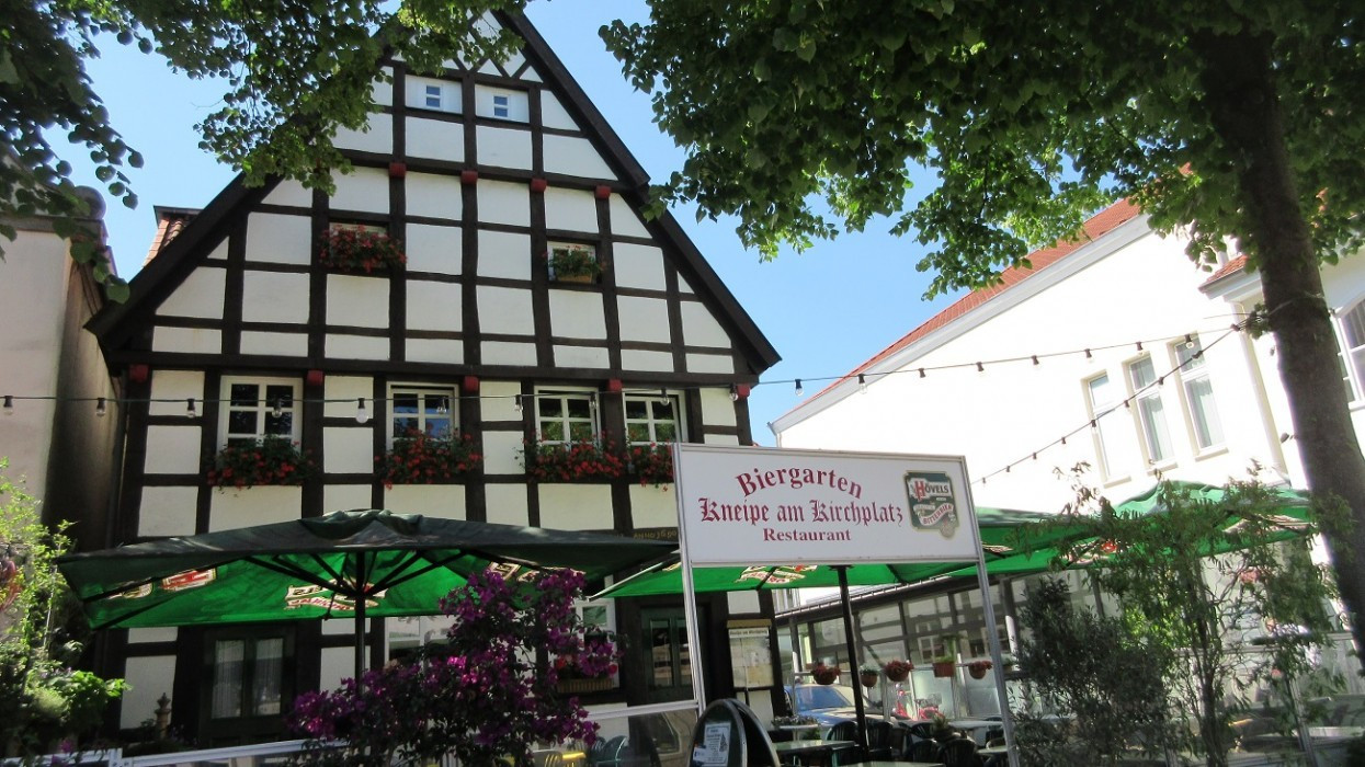 Ibbenbüren_11