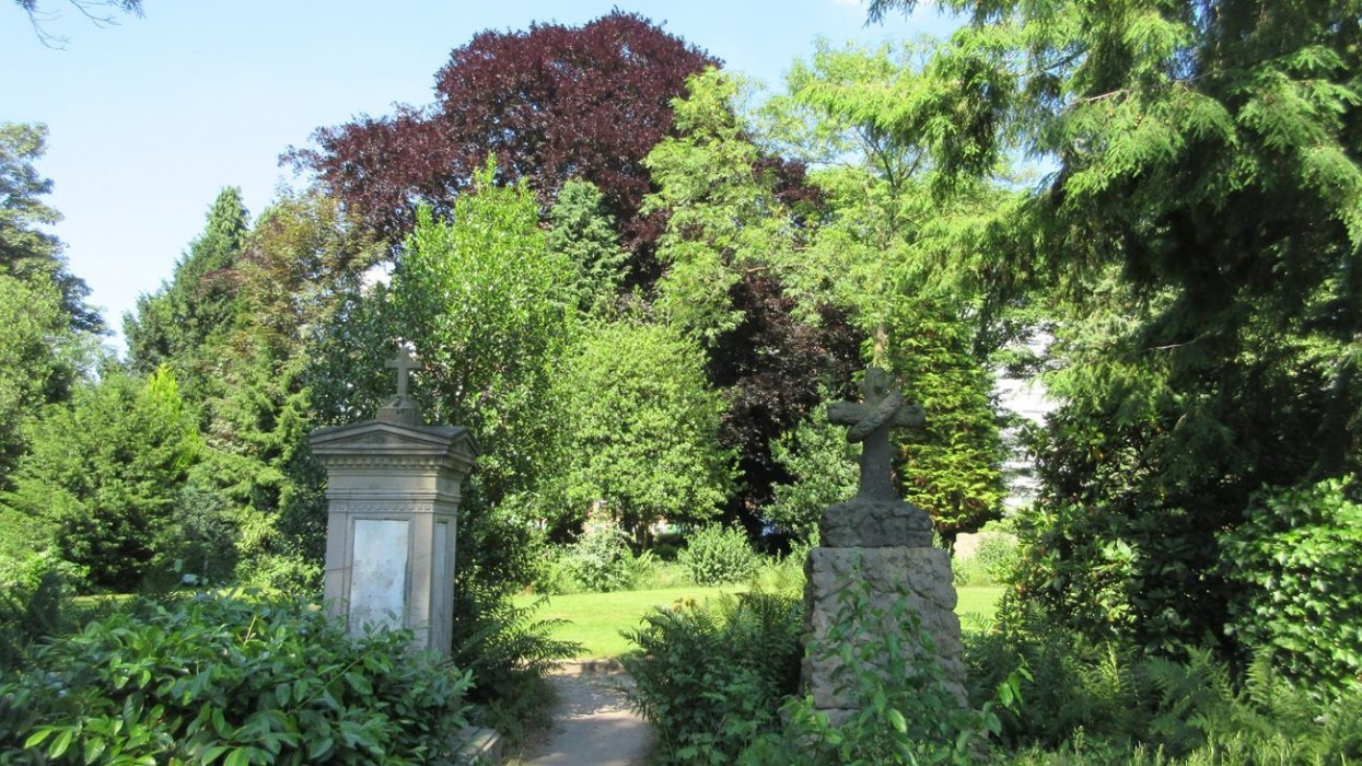 Ibbenbüren_13
