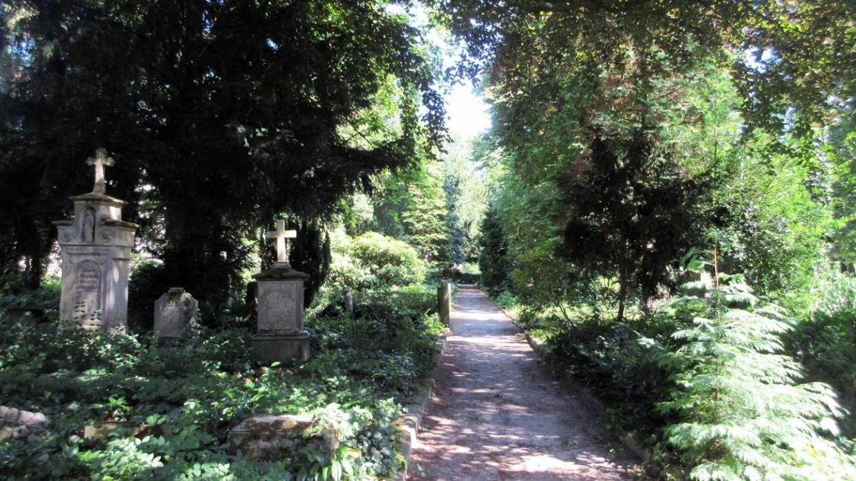 Ibbenbüren_18