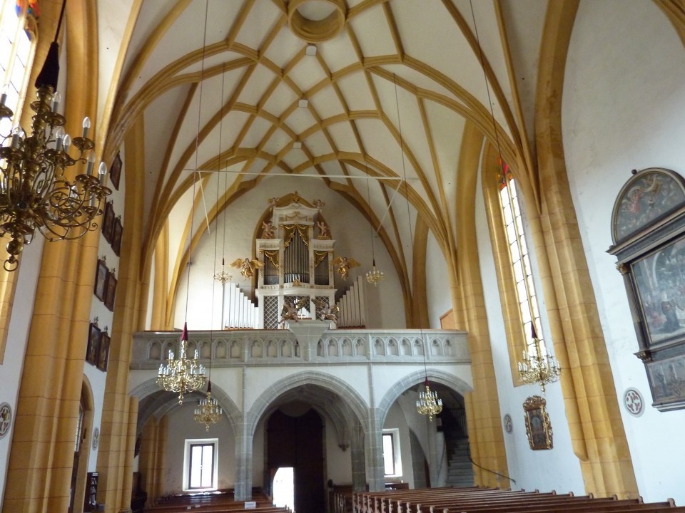 Gröbming 2010 (2)