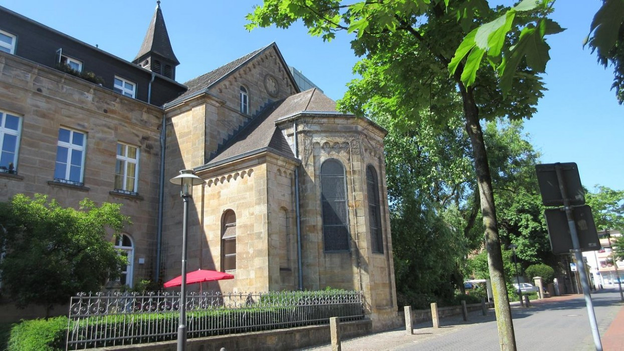Ibbenbüren_21