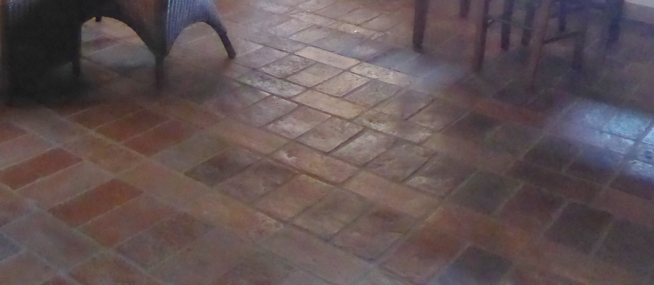 ?random=1102933343&maxWidth=0&embedded=0#imageAnker_41770