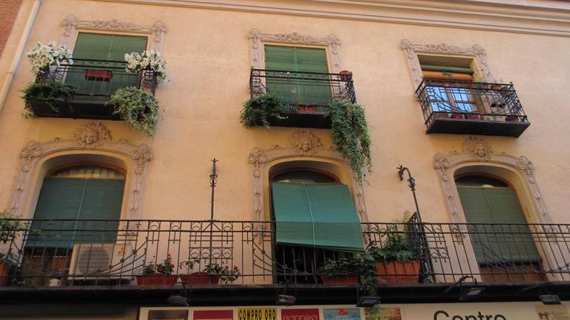 Segovia_024