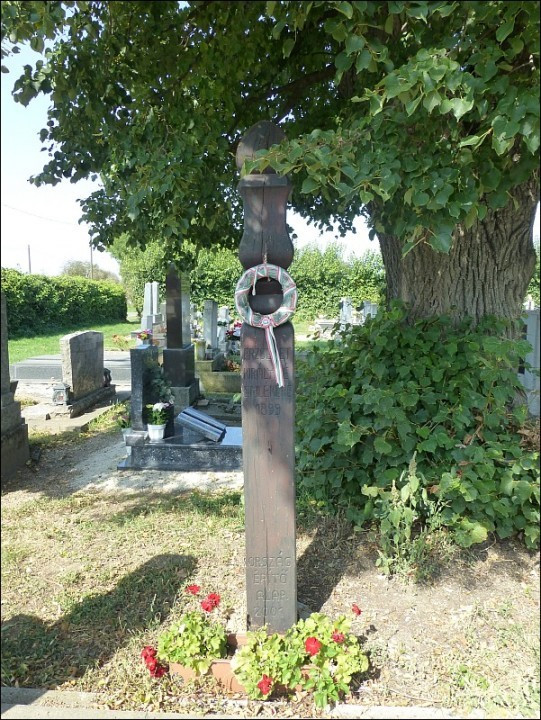 ?random=1833312350&maxWidth=0&embedded=0#imageAnker_41808