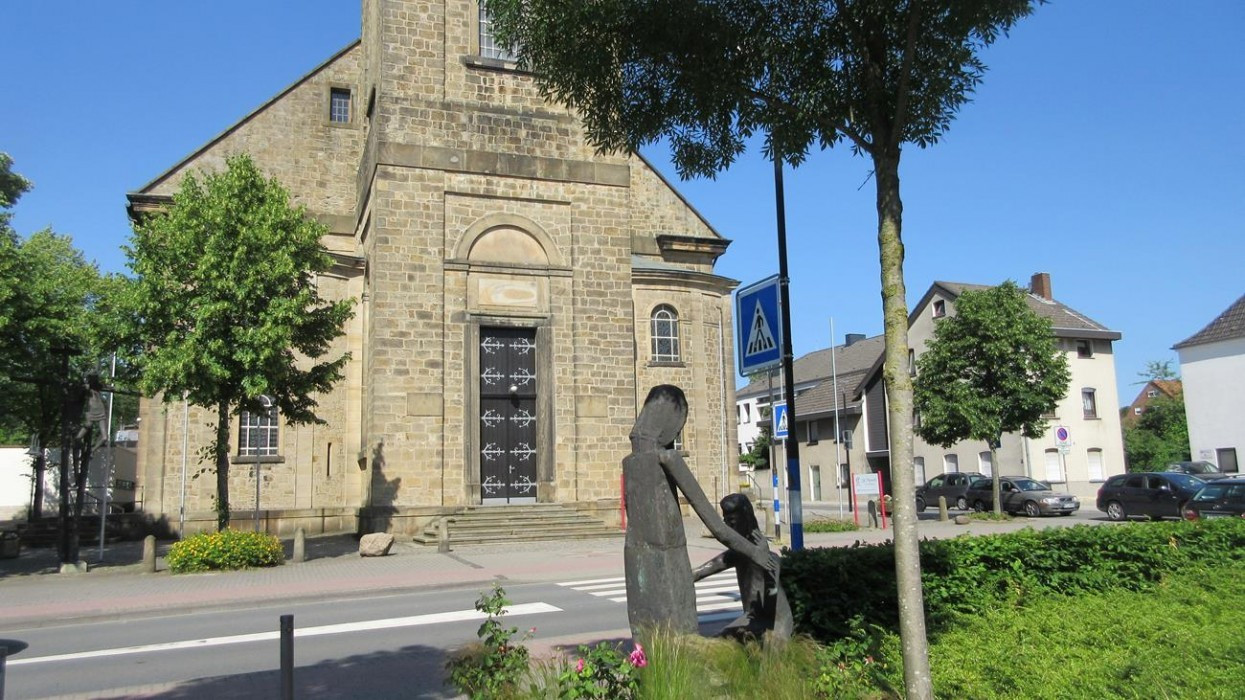 Ibbenbüren_25