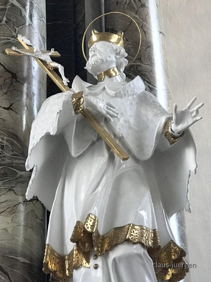 ?random=1257540189&maxWidth=0&embedded=0&thumbnail=large