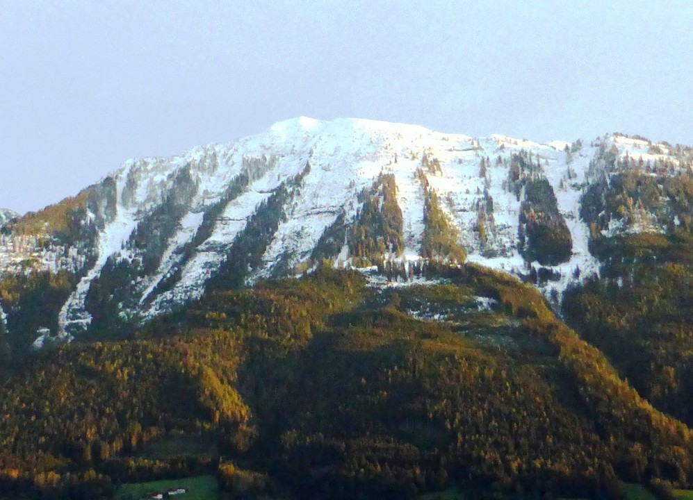 St. Veit, Wintereinbruch (8)