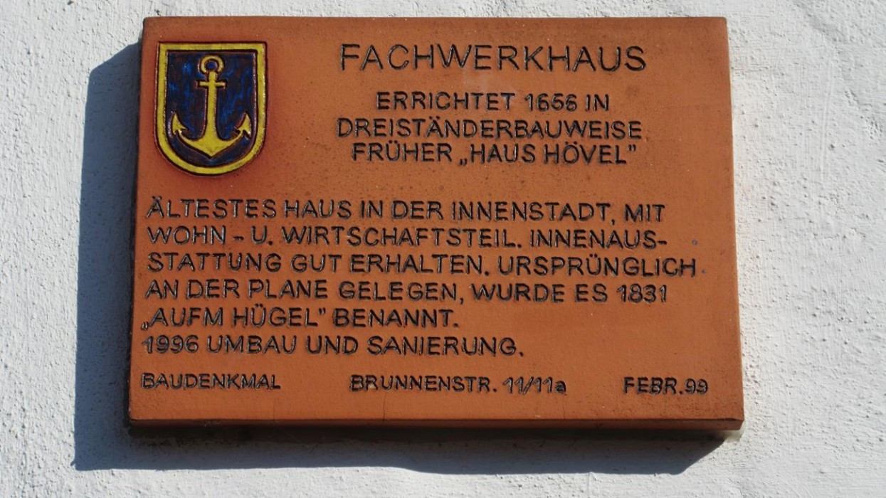 Ibbenbüren_28