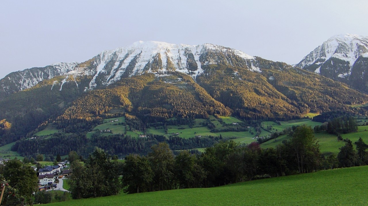 St. Veit, Wintereinbruch (7)
