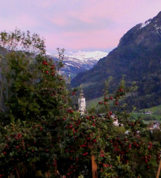 St. Veit, Wintereinbruch (9)