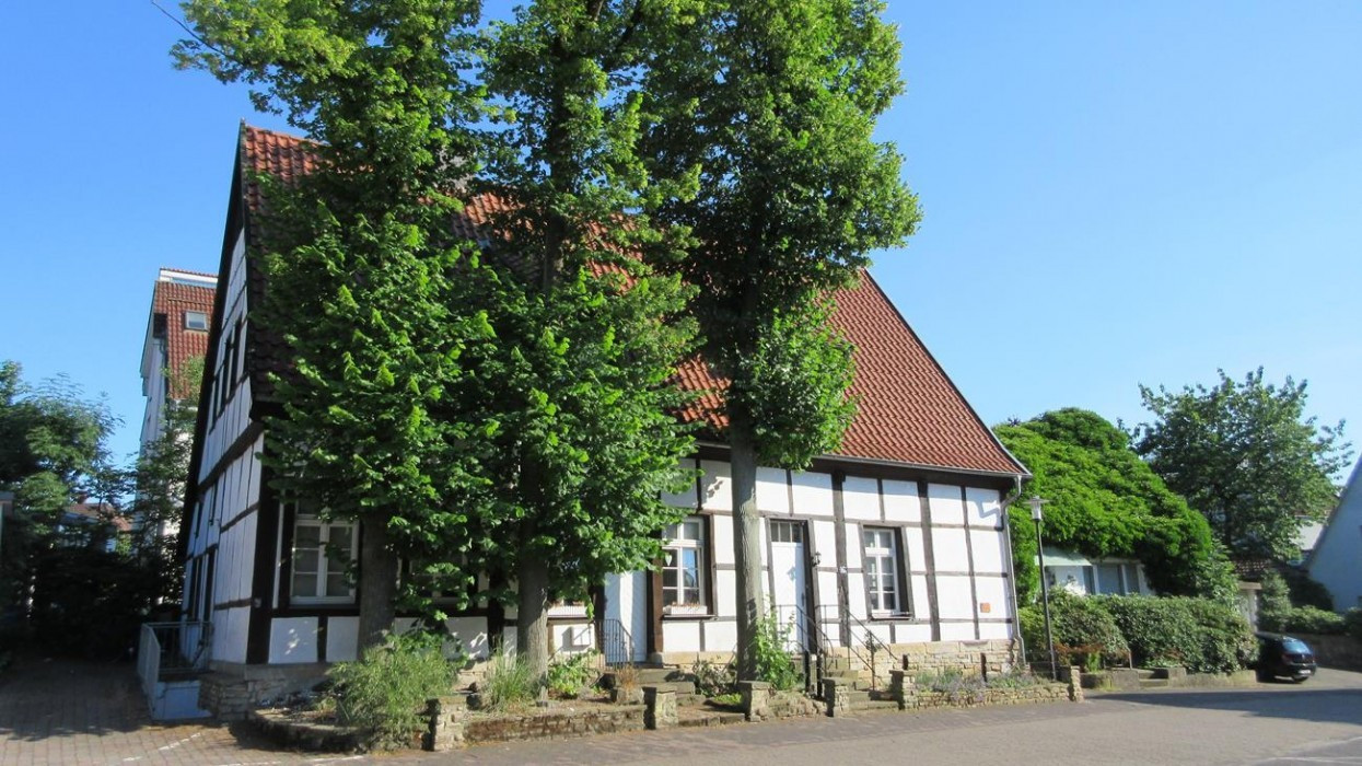Ibbenbüren_29