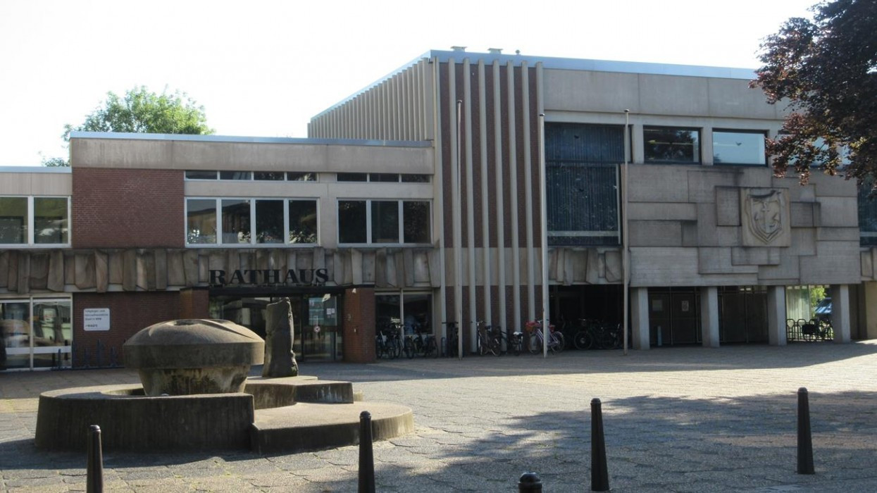 Ibbenbüren_31