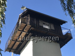 Heimaträtsel Haus