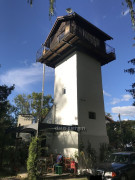 Turm 2