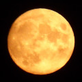30. Sept.20