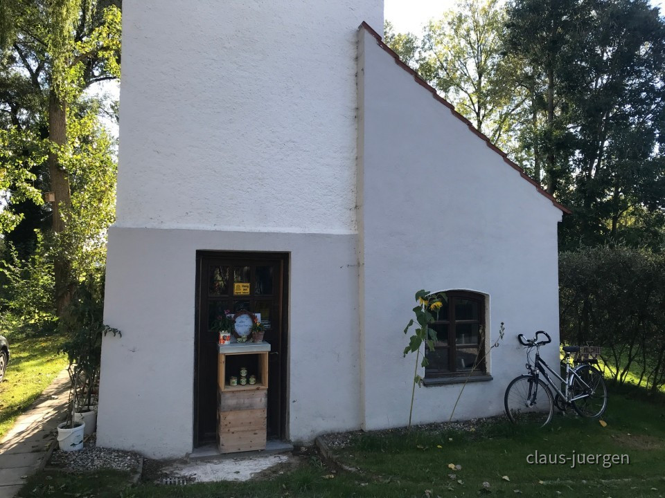 ?random=468851540&maxWidth=0&embedded=0#imageAnker_41915