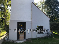 Turm 2