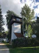 Turm 2