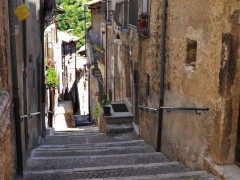 Scanno (1)