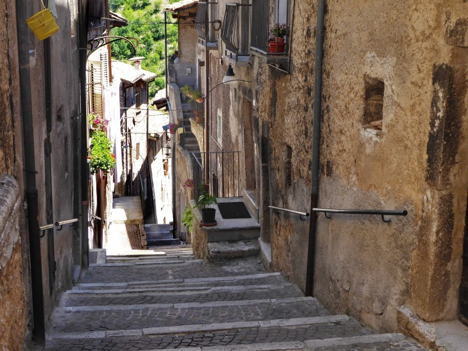 Scanno (1)
