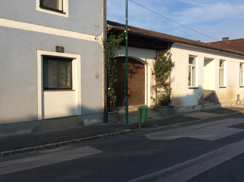 Langenstein < Nepomuk