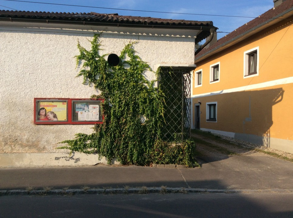 Langenstein < Nepomuk