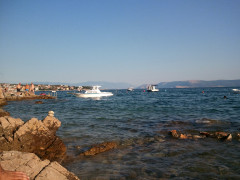 test1