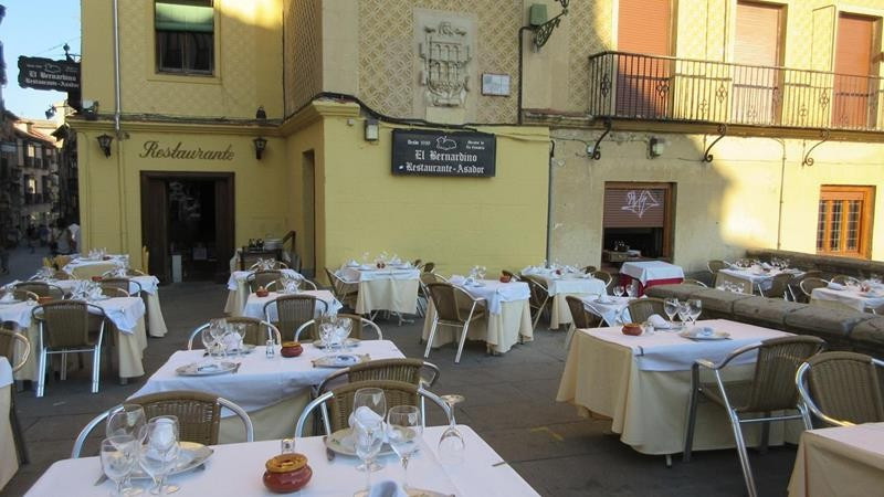 Segovia_026